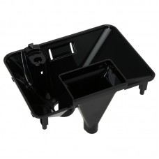Контейнер для кофейных зерен для кофемашины DeLonghi Eletta Explore 5313285031