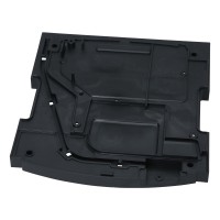 Базовый блок для полностью автоматической кофемашины DeLonghi ESAM 6900.M 5513217141