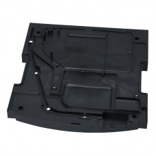 Базовый блок для полностью автоматической кофемашины DeLonghi ESAM 6900.M 5513217141