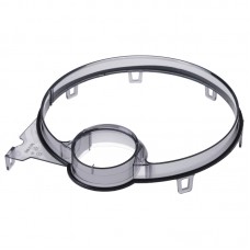 Рамка бункера для кофейных зерен для полностью автоматической кофемашины Saeco GranAroma 421945016361