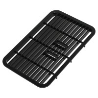 Соединение для резервуара воды для полностью автоматических кофемашин Krups EA и XP MS0A01320