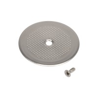 Сито для заваривания с винтовым механизмом для эспрессо-машины Krups XP34xxxx MS623803