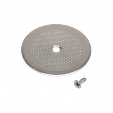 Сито для заваривания с винтовым механизмом для эспрессо-машины Krups XP34xxxx MS623803