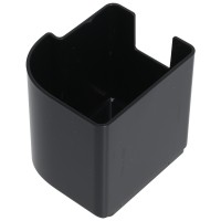 Контейнер для капсул кофемашины DeLonghi Nespresso EN650 5313265761