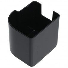 Контейнер для капсул кофемашины DeLonghi Nespresso EN650 5313265761