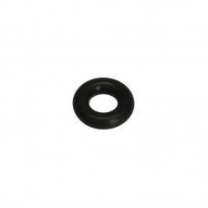 Уплотнительное кольцо 5.94x3.53 мм пружинного клапана DeLonghi Nespresso EN 510 5313279441