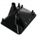 Контейнер для кофейных зерен для кофемашины DeLonghi Eletta Explore 5313285031