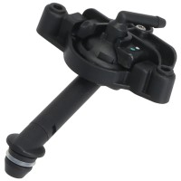 Паровая трубка для полностью автоматических кофемашин Krups EA 8xxx MS0A20661