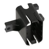 Держатель форсунки для горячей воды для полностью автоматической кофемашины Philips EP 421944083601