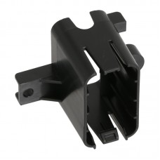 Держатель форсунки для горячей воды для полностью автоматической кофемашины Philips EP 421944083601