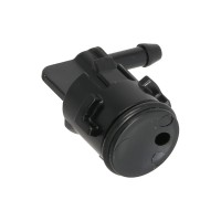 Крепежное устройство для носика кофемашины Siemens EQ.9 10014344