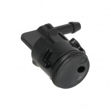 Крепежное устройство для носика кофемашины Siemens EQ.9 10014344