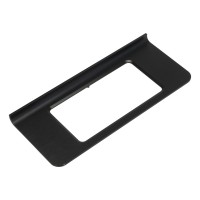 Распределительный щиток. керамический клапан Jura 69075 15072