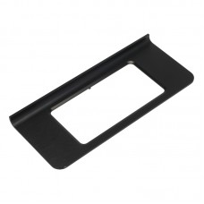 Распределительный щиток. керамический клапан Jura 69075 15072