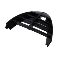 Черная защитная накладка для пальцев для полностью автоматической кофемашины Jura E-серии. 74642