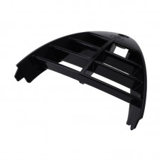 Черная защитная накладка для пальцев для полностью автоматической кофемашины Jura E-серии. 74642