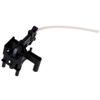 Система подачи рабочей жидкости, носик для кофеварки 71646