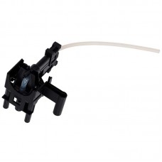 Система подачи рабочей жидкости, носик для кофеварки 71646