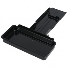 Поддон для сбора капель для полностью автоматической кофемашины DeLonghi ECAM 61x.xx 5313270841