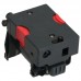 Пивоваренный цех для DeLonghi Maestosa EPAM 7313253261