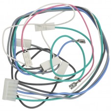 5-контактный разъем для полностью автоматической кофемашины Jura Z6 74185