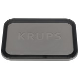 Ручка подачи пара для эспрессо-машины Rancilio Miss Silvia 10060190