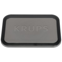 Полная крышка для бункера для зерен для полностью автоматической кофемашины Krups EA 83xx MS5370869