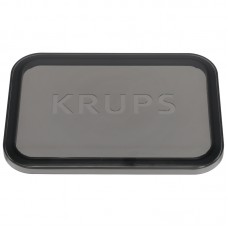 Полная крышка для бункера для зерен для полностью автоматической кофемашины Krups EA 83xx MS5370869