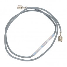 Термоблок STB wire UL 192°C серого цвета для Jura Giga 6 74351