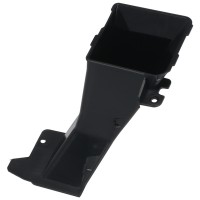 Пороховая камера для серии Nivona NICR 9 0109747