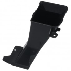 Пороховая камера для серии Nivona NICR 9 0109747