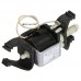 Насос Phoenix-50 230V в сборе для Krups Dolce Gusto KP500xxx MS622562