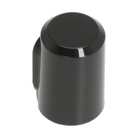 Чехол Pannarello для полностью автоматических кофемашин Philips EP 421944088601