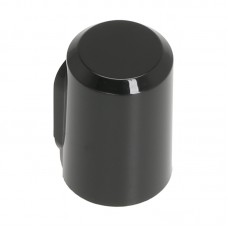 Чехол Pannarello для полностью автоматических кофемашин Philips EP 421944088601