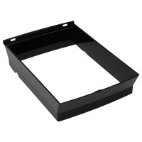 Контейнер для кофейных зерен 500 г для полностью автоматических кофемашин Jura X-серии. 73505