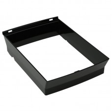 Контейнер для кофейных зерен 500 г для полностью автоматических кофемашин Jura X-серии. 73505