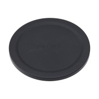 Крышка для емкости для помола кофемолки Krups Silent Vortex SS9100049935
