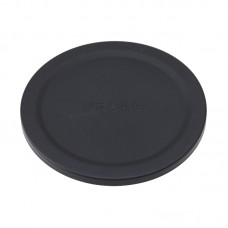 Крышка для емкости для помола кофемолки Krups Silent Vortex SS9100049935