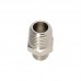 Переходник с 1/4" на 1/8" для эспрессо-машины ECM C229900519