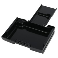 Поддон для сбора капель для кофемашины DeLonghi ECAM 3xx.xx 5313263231