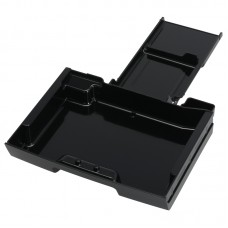 Поддон для сбора капель для кофемашины DeLonghi ECAM 3xx.xx 5313263231