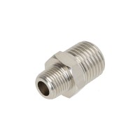 Переходник с 1/4" на 1/8" для эспрессо-машины ECM C229900519