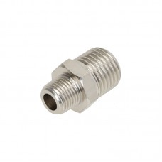 Переходник с 1/4" на 1/8" для эспрессо-машины ECM C229900519