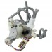 Распределитель воды для кофемашины Krups Intuition MS8030001719
