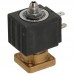 Трехходовой электромагнитный клапан Parker 230V для Rancilio Miss Silvia 34040012