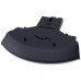 Поддон для сбора капель с решеткой для Krups Batista New Age EA907xxx MS8080017820