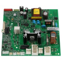 Электроника питания 230 В, кофемашина Philips EP 3551 421941310331