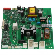 Электроника питания 230 В, кофемашина Philips EP 3551 421941310331