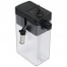 Кувшин для молока для кофемашины DeLonghi PrimaDonna Soul 7313260601