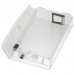 Резервуар для воды для кофемашины Jura E8 pianowhite 74260